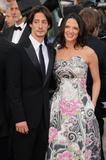 th_96813_35236-asia-argento-up-premiere-at-the-palais-de-fe_122_978lo.jpg