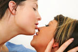 Antonia & Sinead Set 10  11ekwqxshc