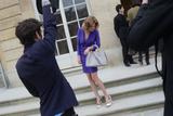 http://img197.imagevenue.com/loc112/th_08369_Natalia_Vodianova_Christian_Dior_Ready_to_wear_Fall_Winter_Fashion_Show_in_Paris_March_2_2012_046_122_112lo.jpg