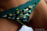 Ambers Game - Amber Sym w1ixr65hji
