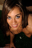 Alicia - Nudism 1 25m1di0en5