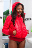 Anouk w11e5i4bdj