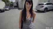 Jessica Cage American Risky Public Fuck - 920x - 1920x1080 z5wovke3ju
