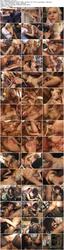 th 506140757 LESPETITS xmtx 123 243lo - Les Mamies Se Tapent Les Petits