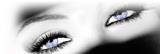 Shyla Jennings o2s6lc7ctj