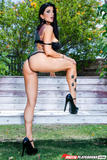 Romi Rain - Raw Cuts Romis Crib  a47qcerjqy