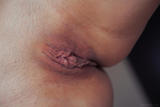 Natalie B 339hfl4j2f