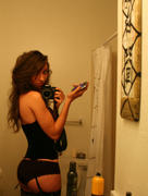 Beautiful brunette big boobs breasts butts babe w1rwdhpojj