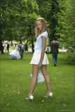 Lilya - Postcard from Moscow y3259pkqh6