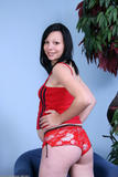 Natalie  -  Pregnant 2 16bo69kxba