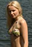 Kali - Cold Hard Nipples h1kgtjlh3z