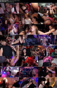 http://img197.imagevenue.com/loc87/th_433276520_PHVol_71_Part3_2_123_87lo.jpg